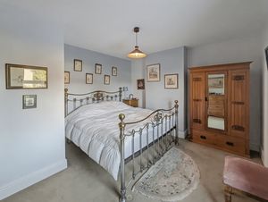 Photo 5- click for photo gallery